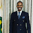 S0Rzy4rXJdc-channel-avatar-Adam Rupere Ministries