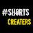 #shorts Top Creators