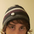 KpRRvIo_njI-channel-avatar-Maythen