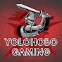 YoloHoboGaming logo