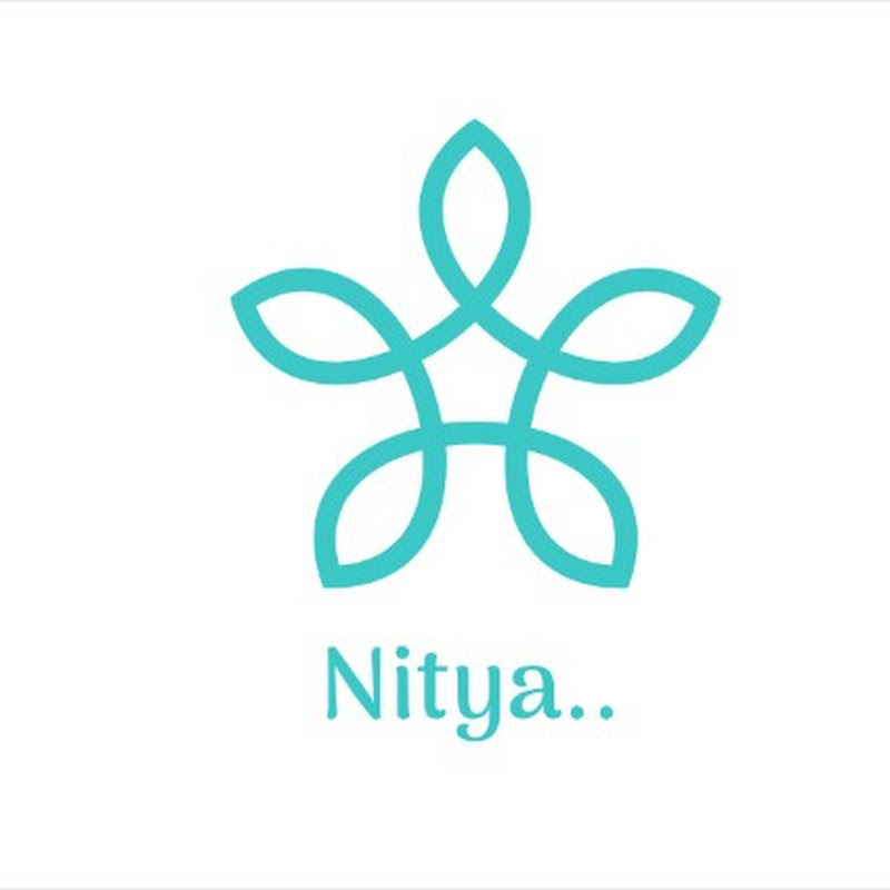 Nitya yellapragada's#lifestyle vlogs