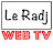 LeRadj Web Tv