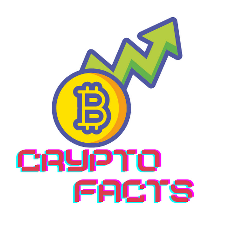 Crypto Facts