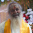 Gurudev shree das digambar