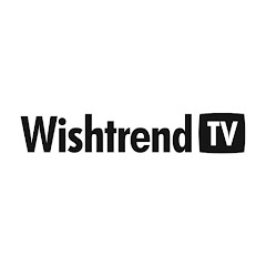 Wishtrend TV</p>
