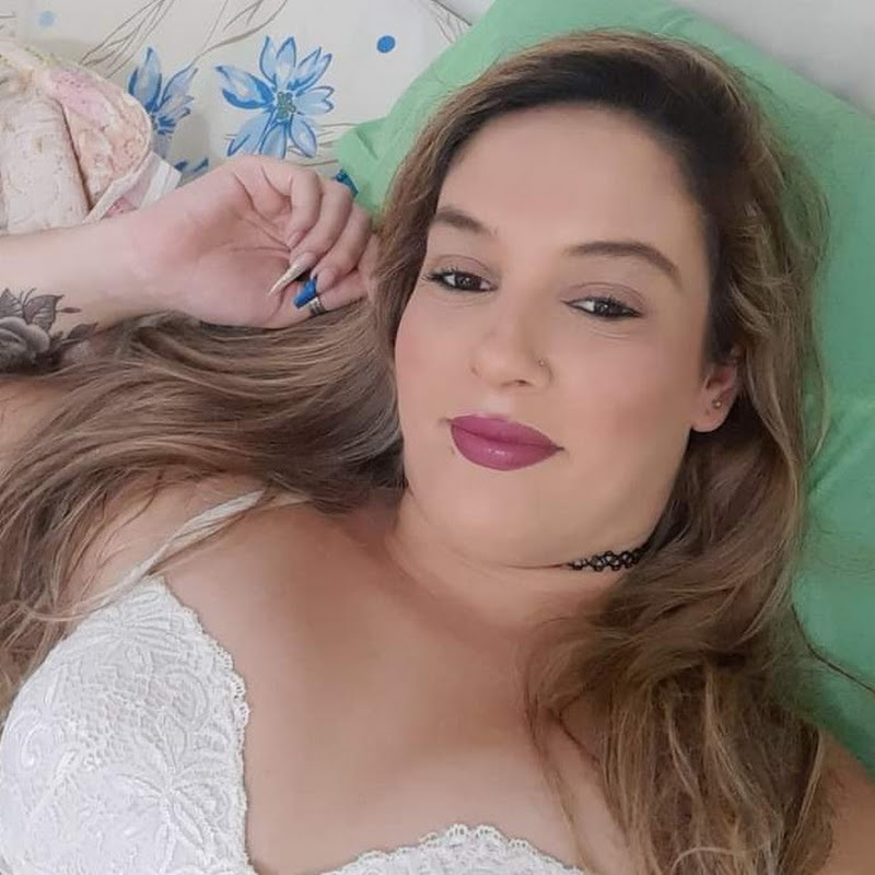Lorahcgh Branca Fina