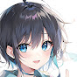 むと㌨