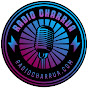 Radio Charrua USA logo