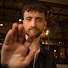 HGYkadYBaPg-channel-avatar-Yusuf İpek