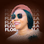 FLORA MAYALA logo