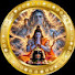 gcOqm5ITBNc-channel-avatar-DarmaChakram