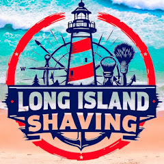 Thumbnail of related channel