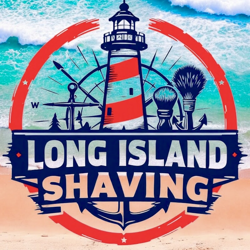 Micheal Schinella a.k.a Long Island Shaving