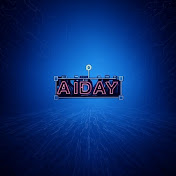 aiday