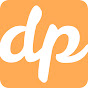 DABPRESS logo