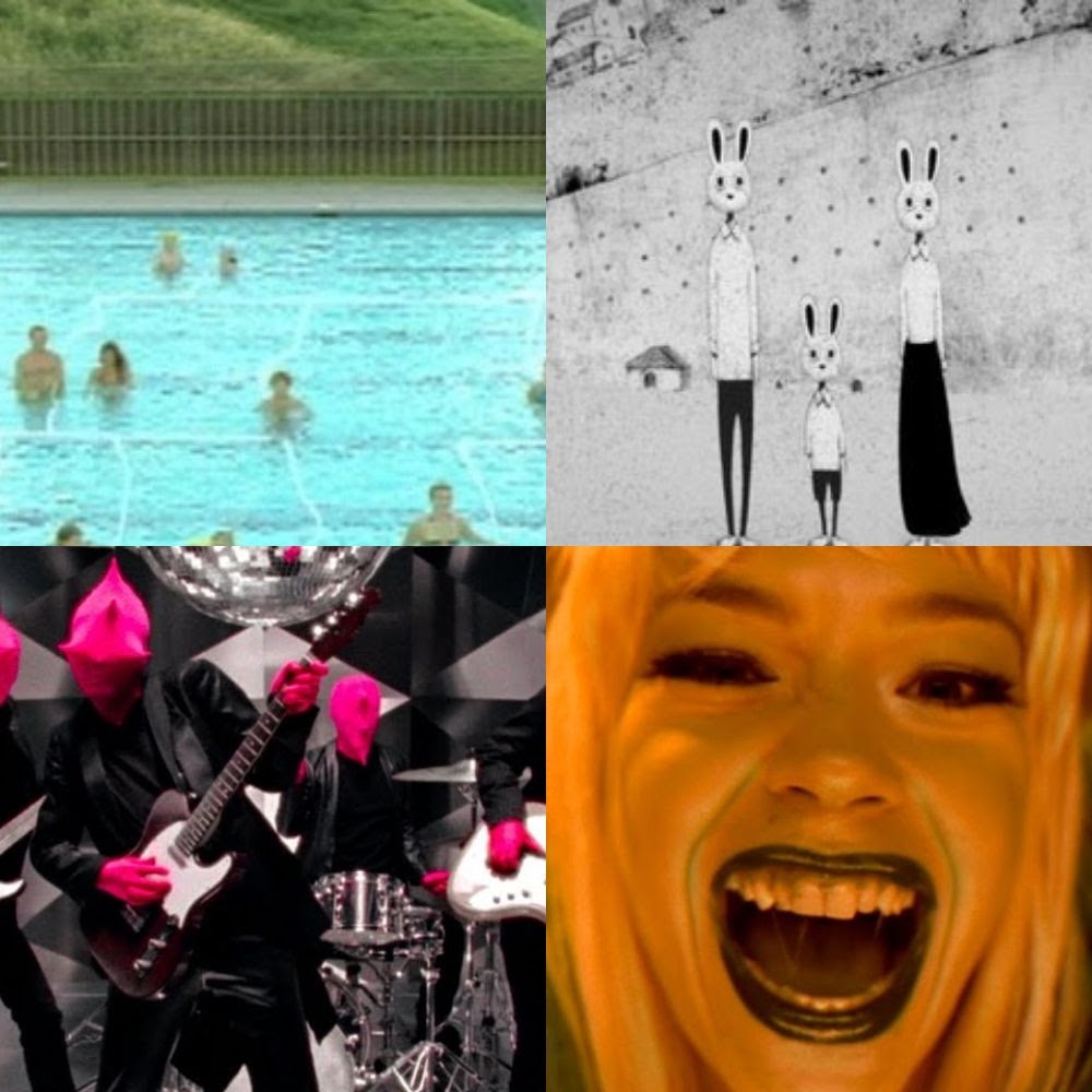 Mr.children 