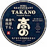 oMUUA_UXUYc-channel-avatar-SOBA RESTAURANT TAKANO