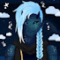 -34XjqDQnWI-channel-avatar-Darthsuki