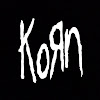 What could KoRn buy with $5.98 million?