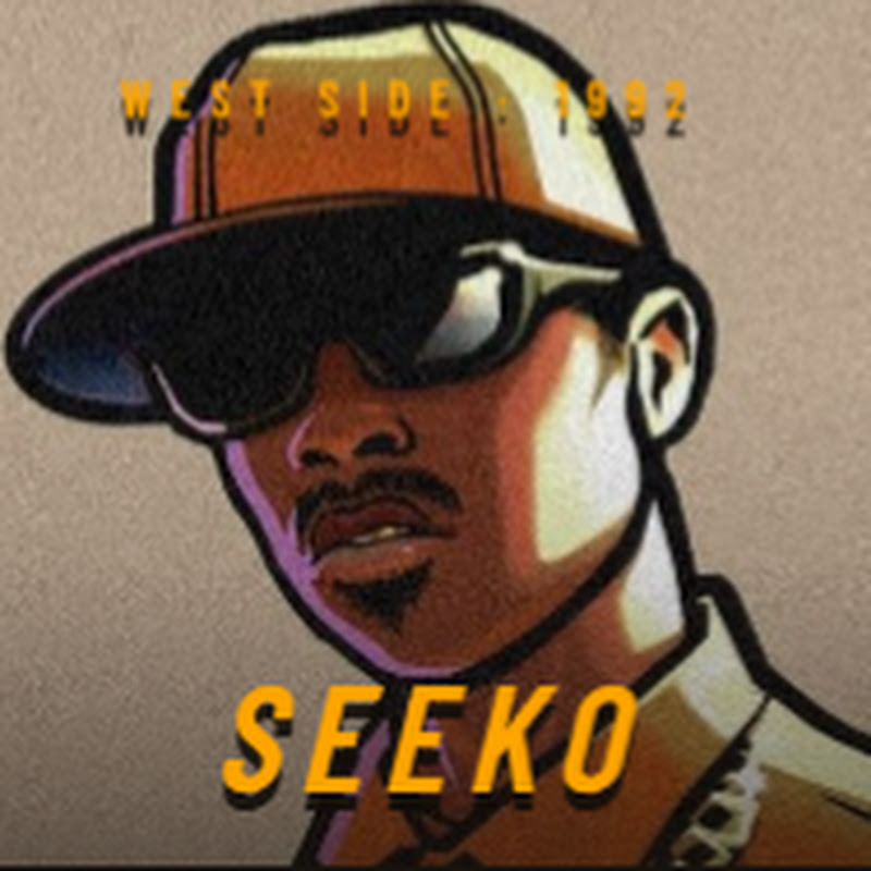 Seeko