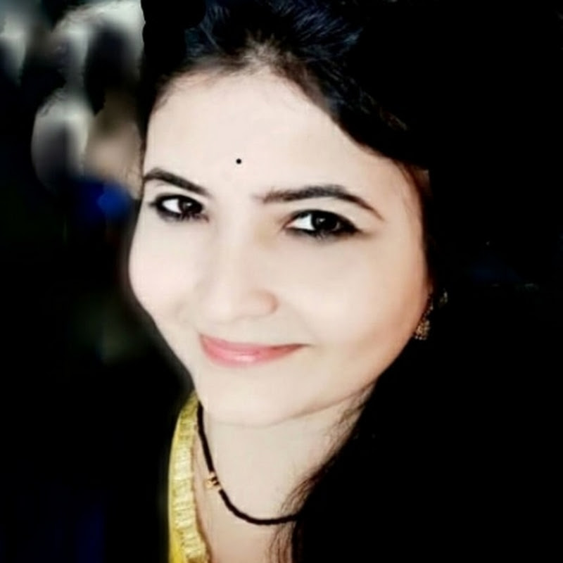 Swad by Sayali Marathi