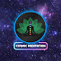 xbcCoTxqHCw-channel-avatar-SUFI COSMIC MEDITATION