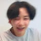 윤정한 너로 정한다