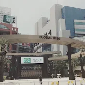とみーtommie【グルメ&旅vlog】