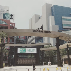 とみーtommie【グルメ&旅vlog】