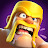 Clash of Clans TH