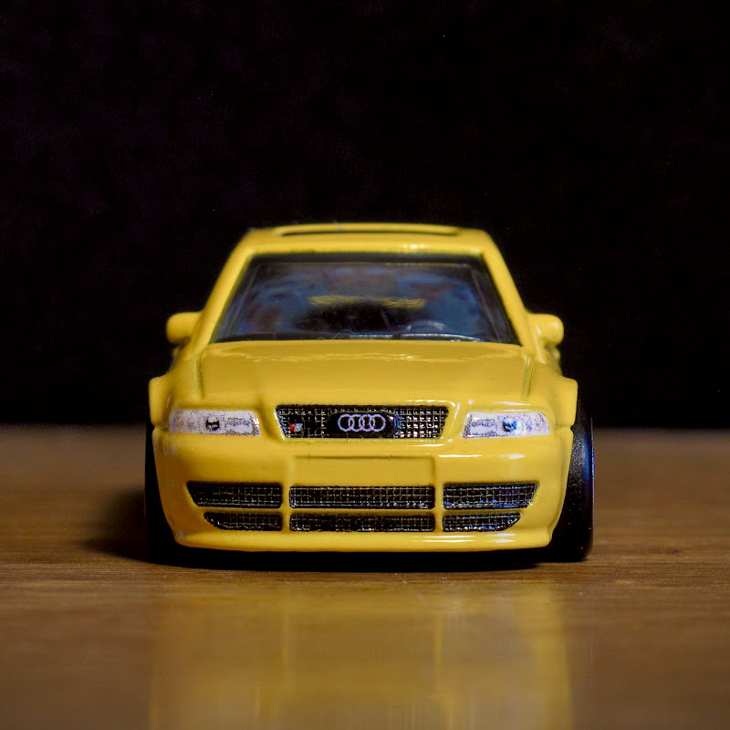 diecast_kr