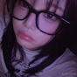 또잉