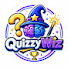 tuVpL3Rga6g-channel-avatar-Quizzy Wiz