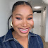 BSnBtXDRV4k-channel-avatar-Josphine d_beautyengineer