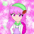 QYE7CWJoRwQ-channel-avatar-★September Cute★