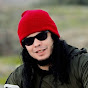 IBRAHIM ELHIDIR YouTube channel avatar