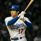 MLB速報 大谷翔平の部屋