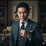 光と影の富