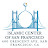 Islamic Center of San Francisco