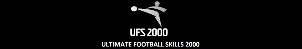 Ultimate Football Skills 2000 YouTube channel avatar