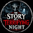 SivFMfxQn0s-channel-avatar-The Story of a Terrifying Night