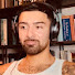4yn2TEQx98U-channel-avatar-SaulReactz