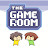 The Game Room