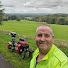 7sVIoHoJ2rA-channel-avatar-Garry McGivern Travelsonabike 2
