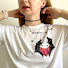 j5sq-o2fvIg-channel-avatar-Dunwitch Stitch