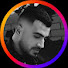 Pem7y8Hd7gA-channel-avatar-Mustafa Galab مصطفی كلاب
