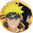 Mingo | Naruto Mobile
