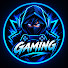 9KaFH7n94Qc-channel-avatar-VibeFlow Gaming