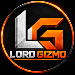 Lord Gizmo