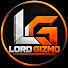 a7W0N-3Io9E-channel-avatar-Lord Gizmo